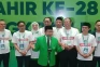 Sebut 108 UU Perlu Diubah,...