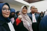 Abdullah Alkatiri Yakin...