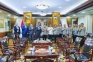 Pakar: Pertemuan Kapolri-Direktur...