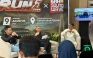 Bandung Jadi Tuan Rumah...