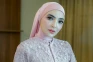 Ashanty Curhat Soal...