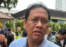 Purbaya Sebut Penyaluran...
