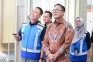 Danantara Puji Transformasi...