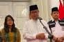 Minta Satpam Tak Dipecat,...