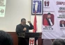 Mantan Ketua MK Sebut...