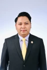 Menuju Smart City Tanpa...