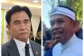 Yusril Imbau Dedi Mulyadi...