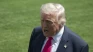 Trump Ungkap Iran Sedang...