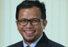 Badan Gizi Nasional...