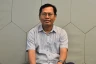 Histeria Ojol dan Kerentanan...