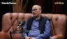 Anak Indonesia Habiskan...