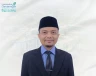 Pancasila yang Kita...