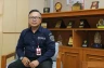 Memperkuat Komunikasi...