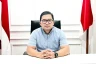 Mahalnya Harga Stabilitas