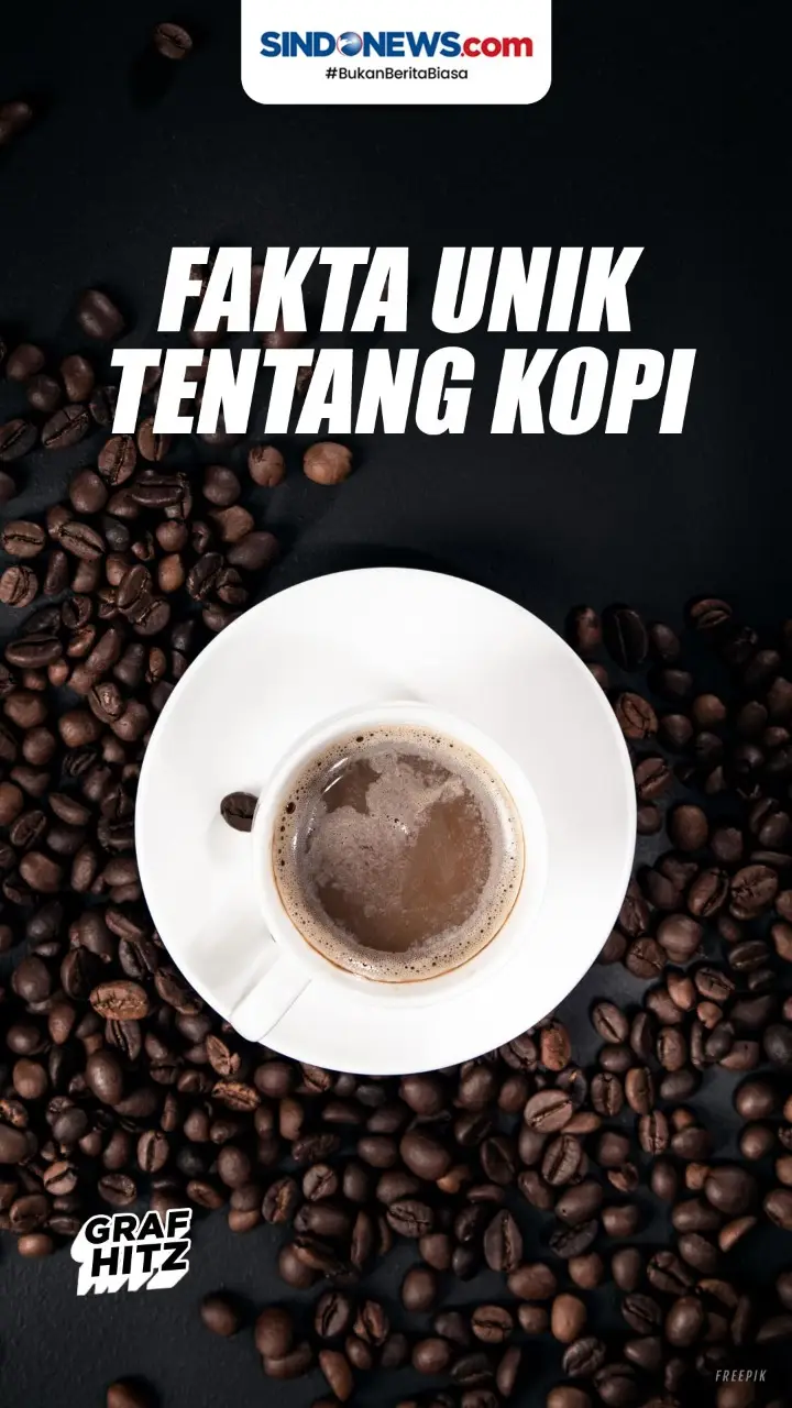Simak Yuk! Berikut Beberapa...