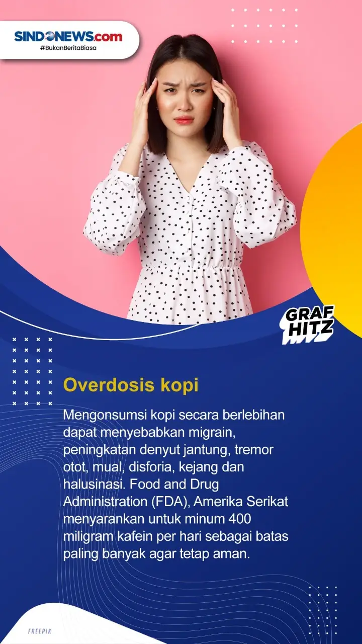Simak Yuk! Berikut Beberapa...