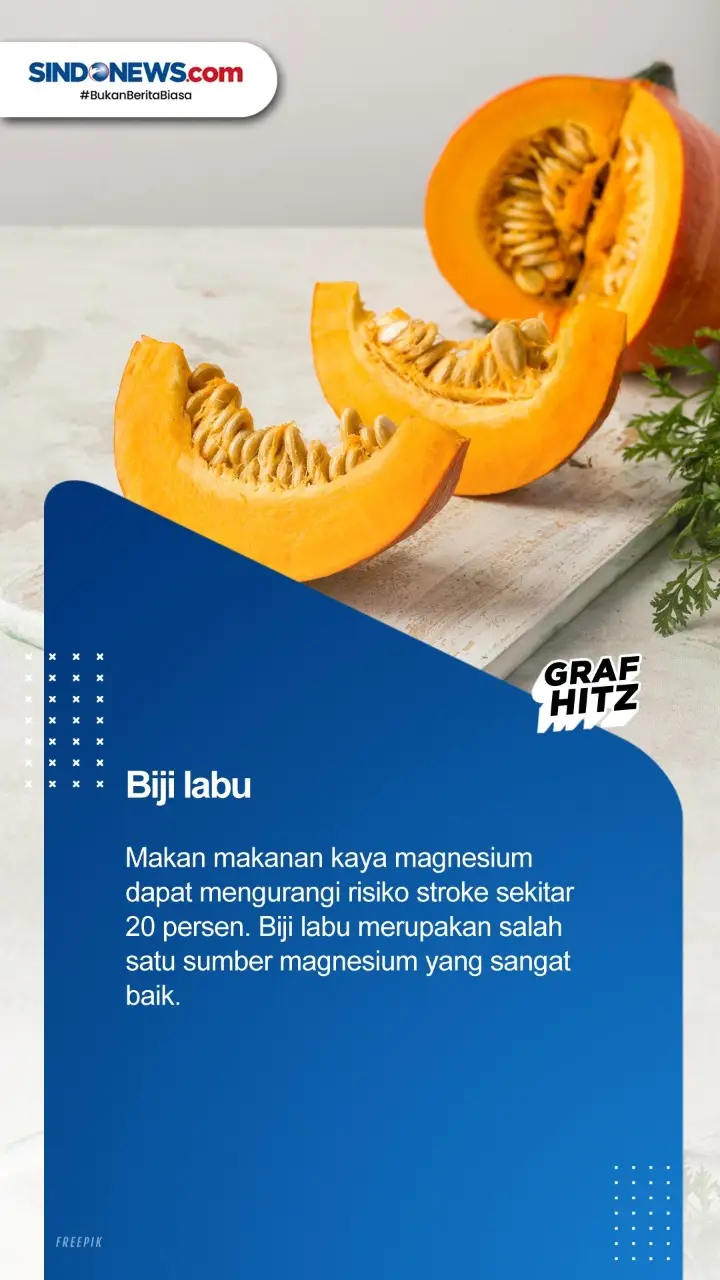 10 Makanan yang Dapat...