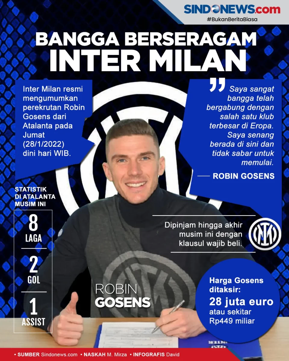 Gelandang Asal Jerman...