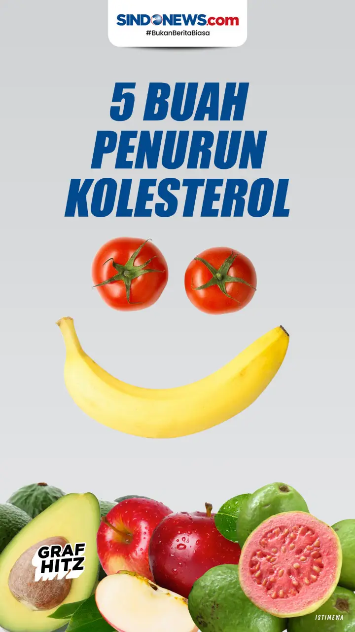 Baik Untuk Dikonsumsi,...