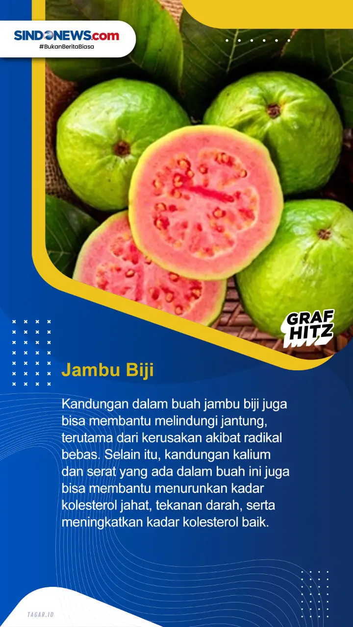 Baik Untuk Dikonsumsi,...