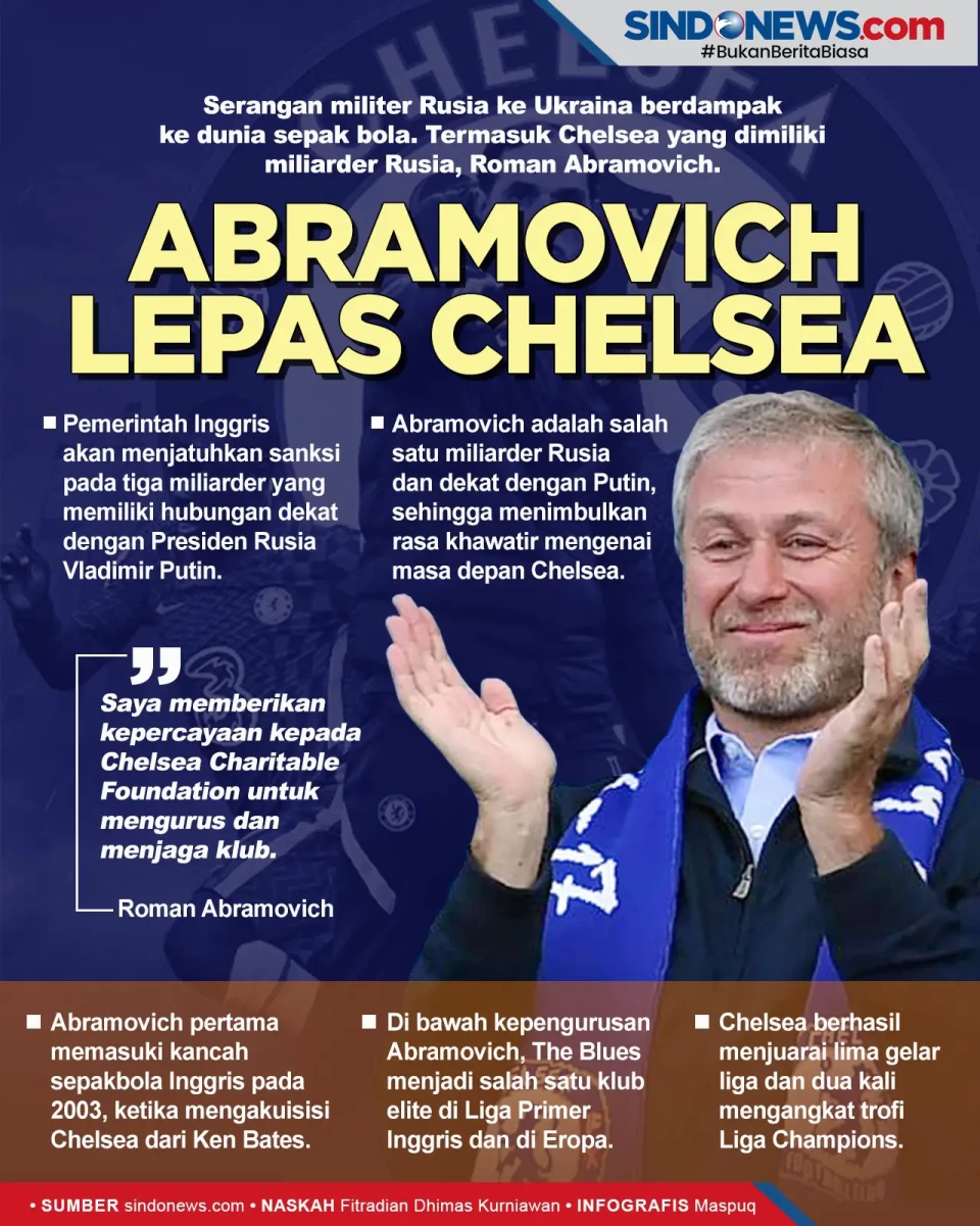 Inggris Kecam Rusia,...