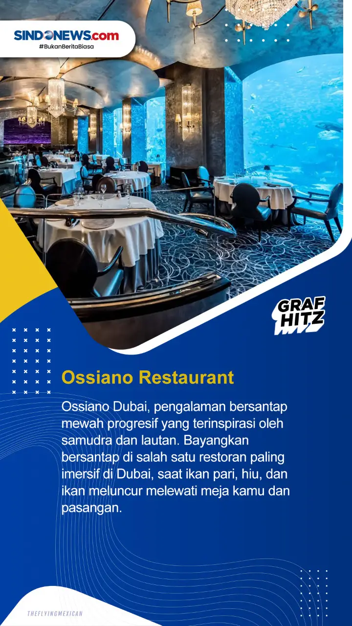 Mau Dinner Romantis,...