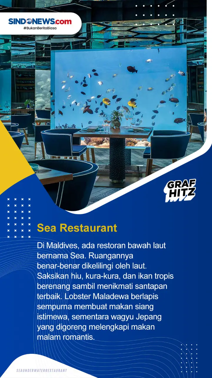 Mau Dinner Romantis,...
