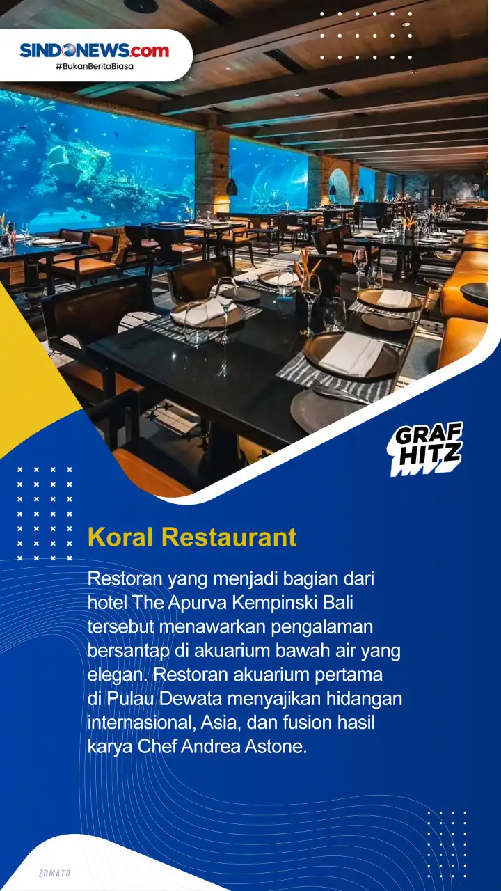 Mau Dinner Romantis,...