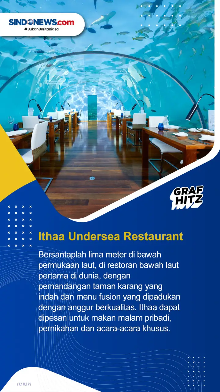 Mau Dinner Romantis,...