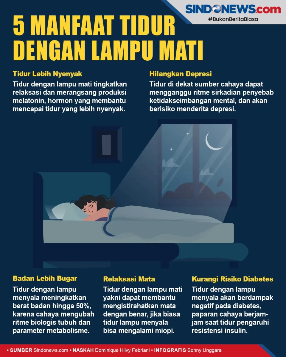 Penderita Diabetes Cocok,...