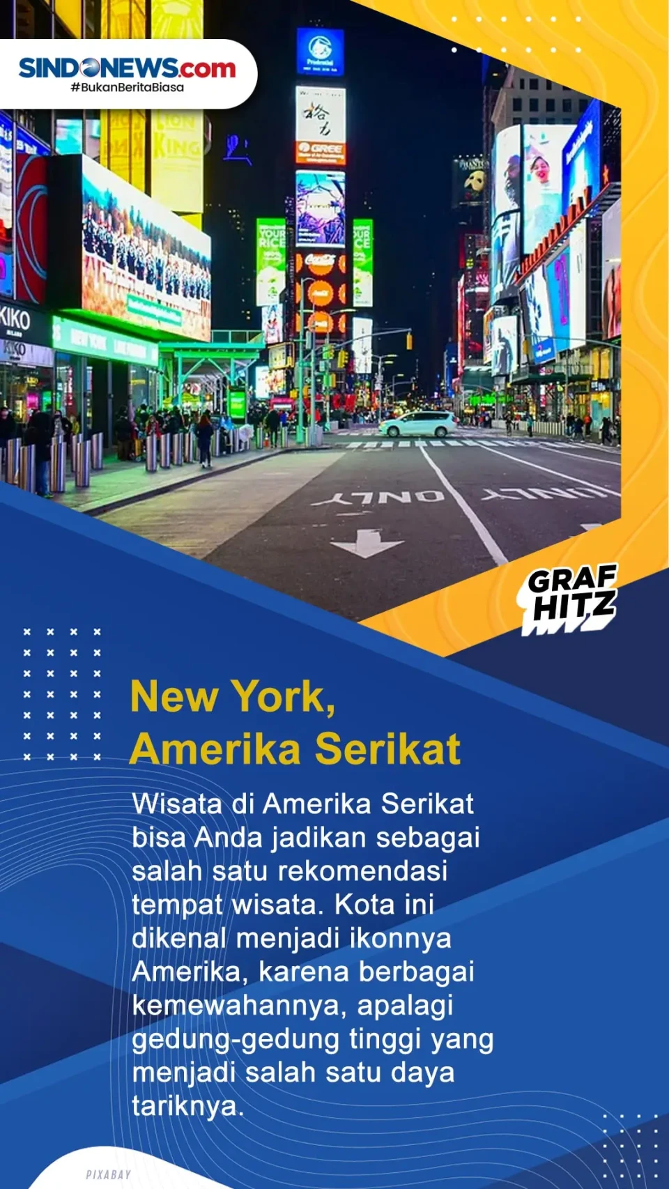 Ada di Indonesia Juga,...