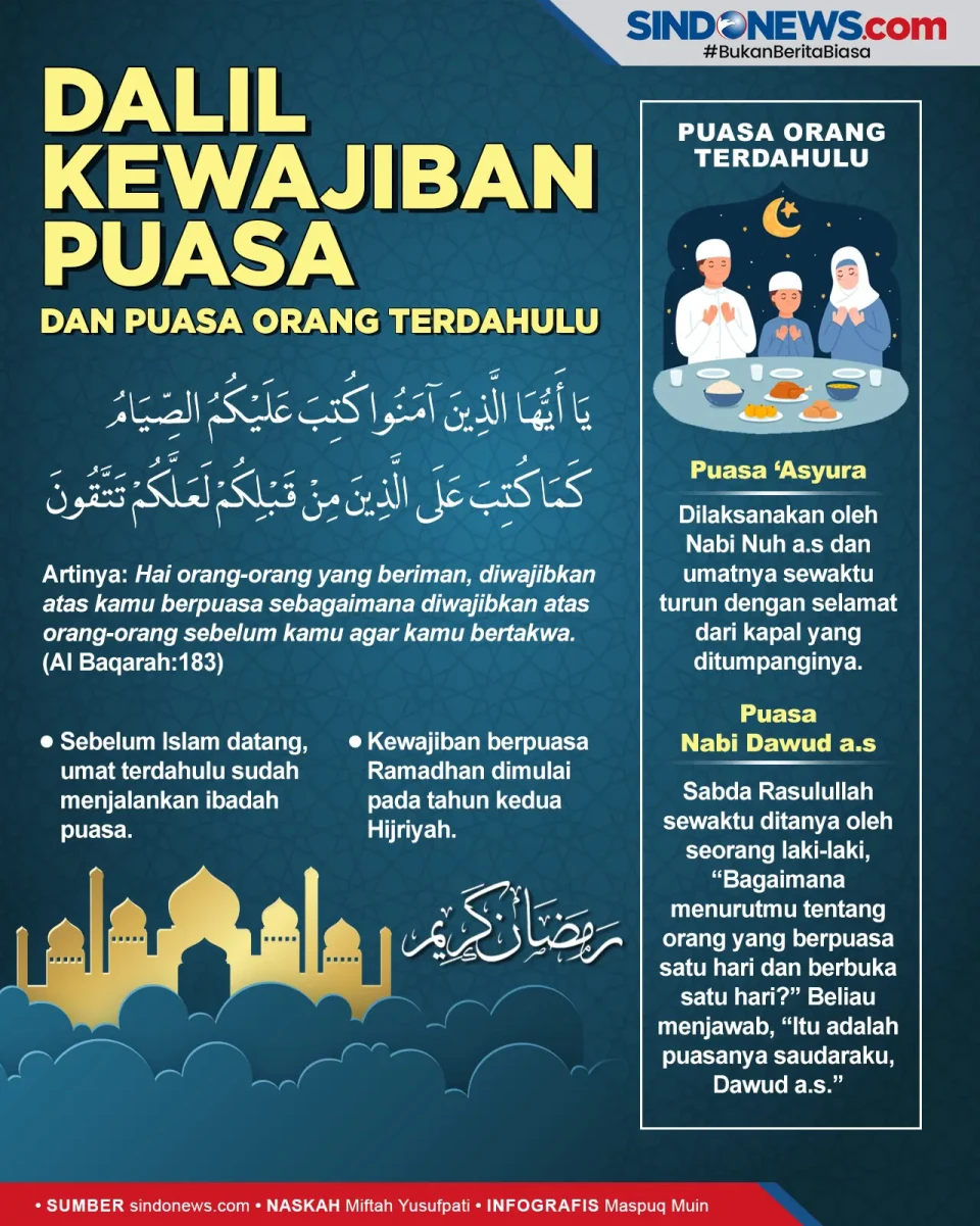 Sebelum Islam Datang,...