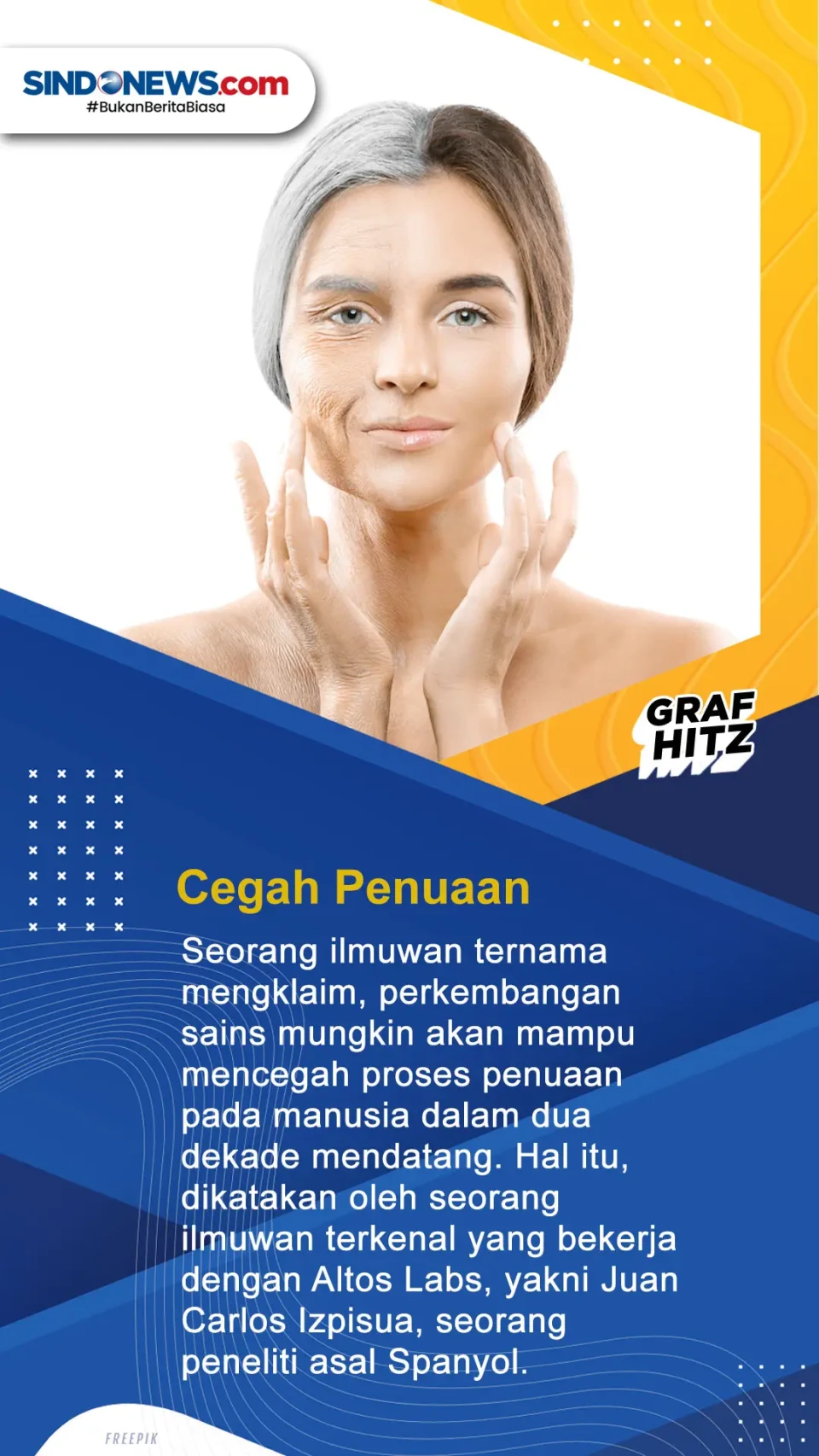Beberapa Proyek Penelitian...
