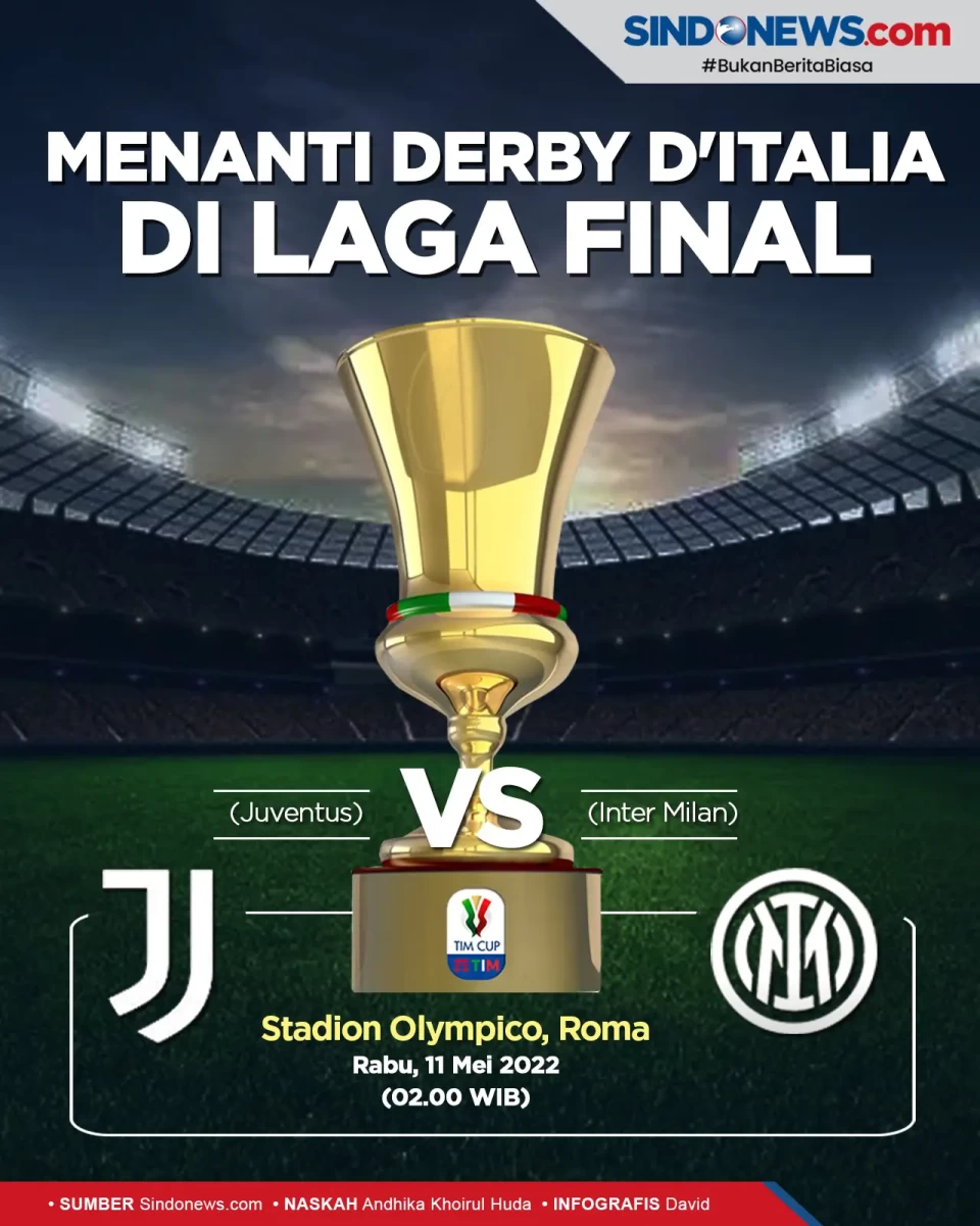 Kalahkan Fiorentina,...