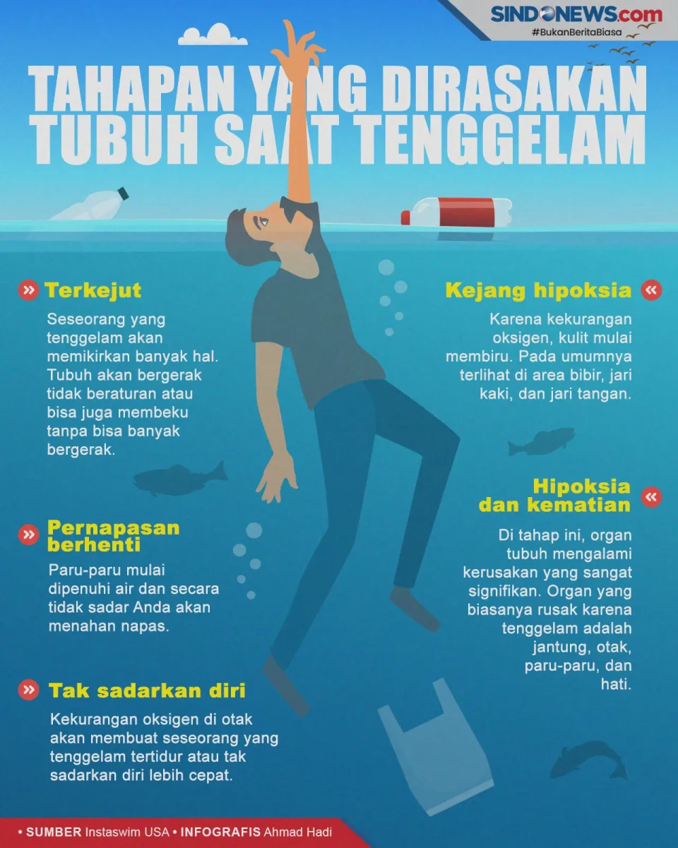 Beberapa Tahapan yang...