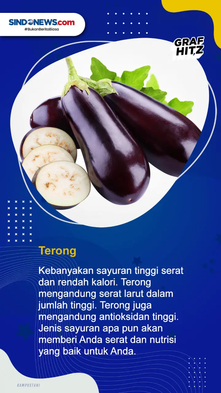 Enak Tanpa Digoreng,...