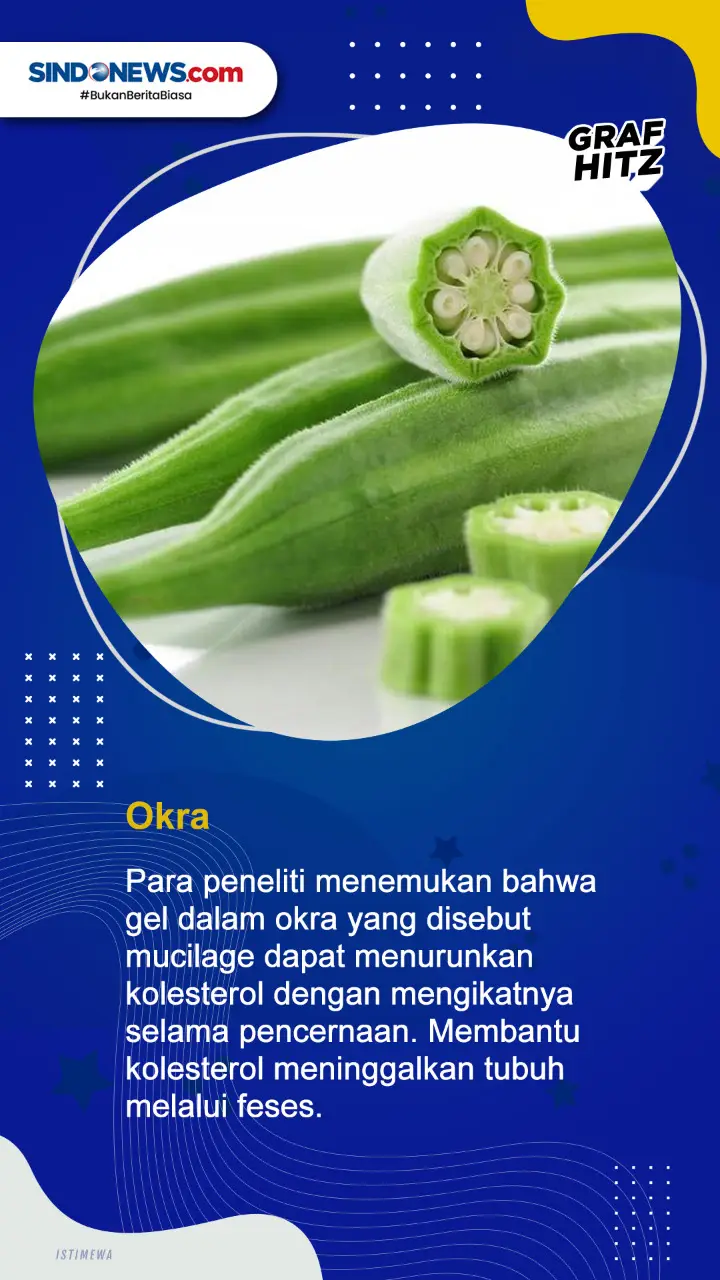 Enak Tanpa Digoreng,...