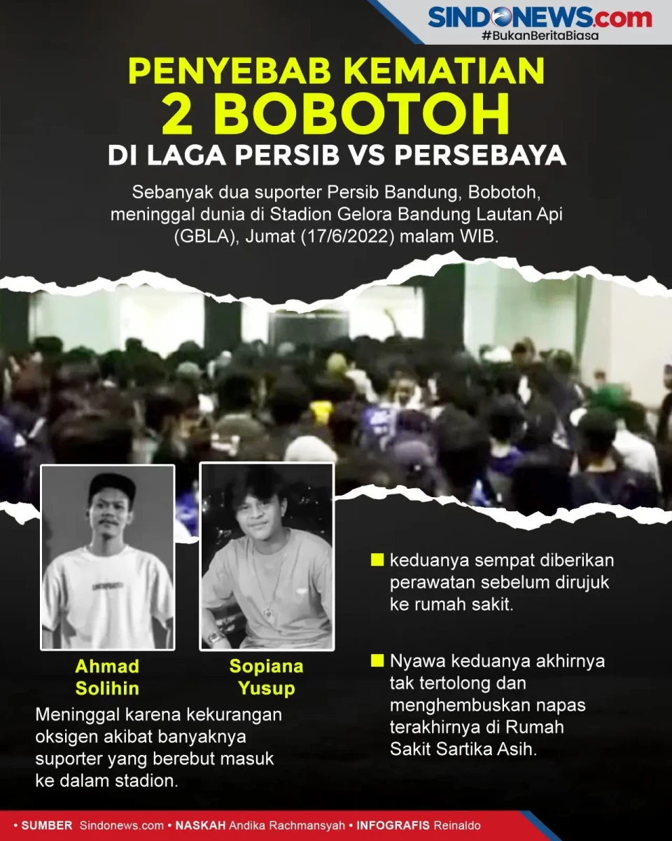 Penyebab Kematian 2...