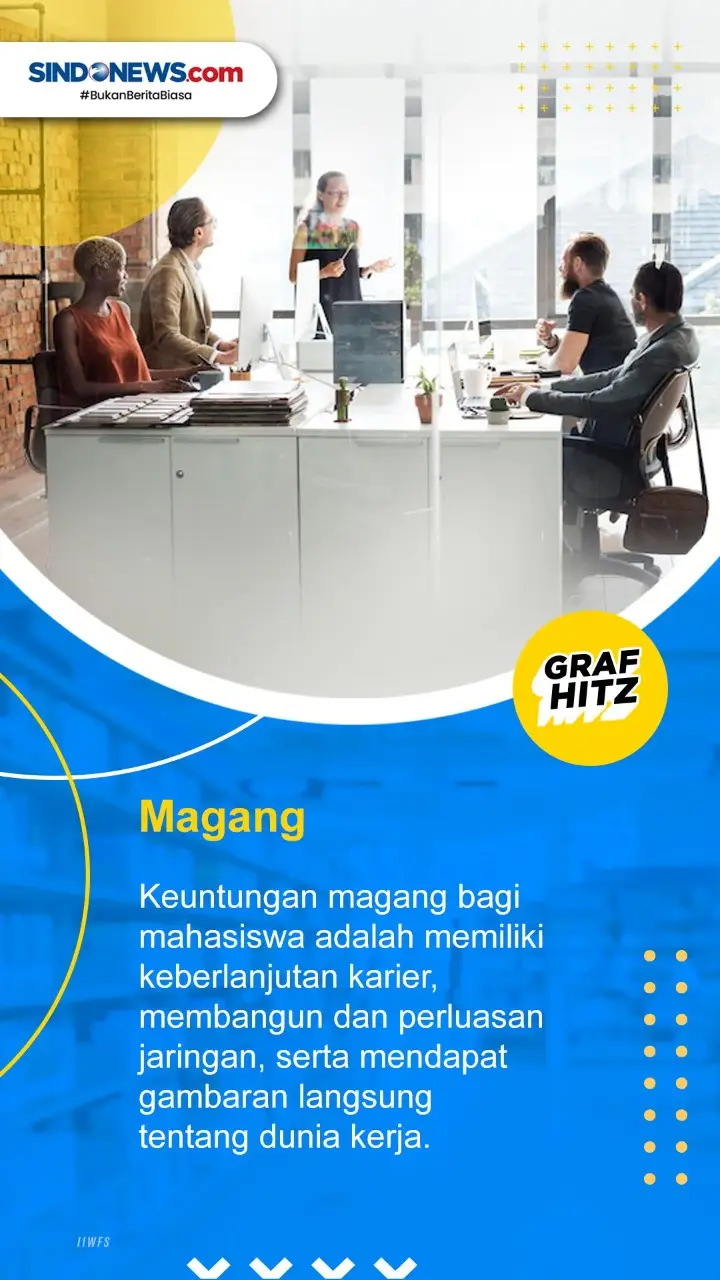 4 Hal Berfaedah Bisa...