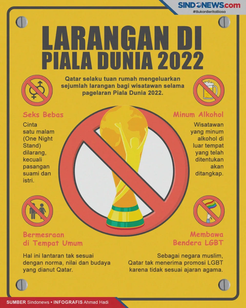 Bikin Fans Khawatir,...