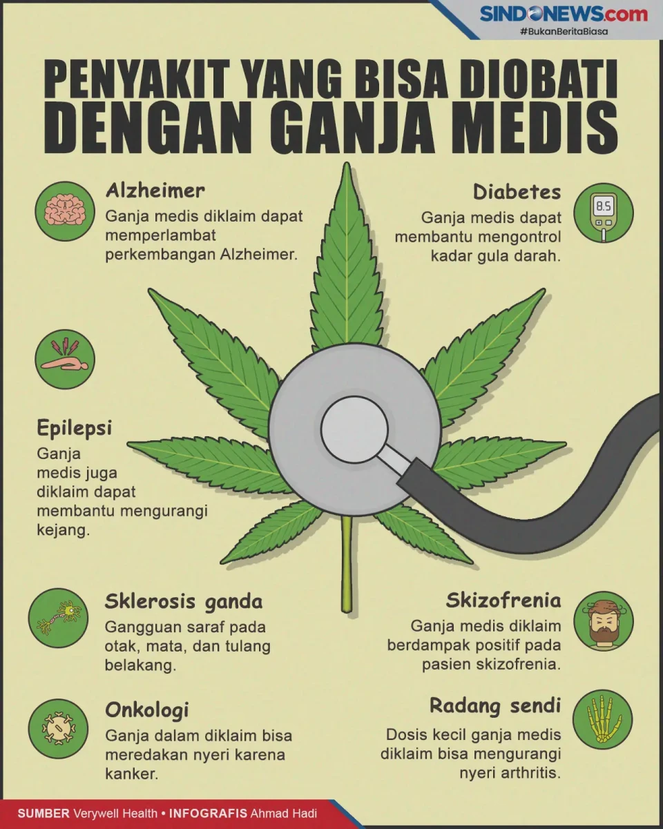 Penyakit-Penyakit yang...