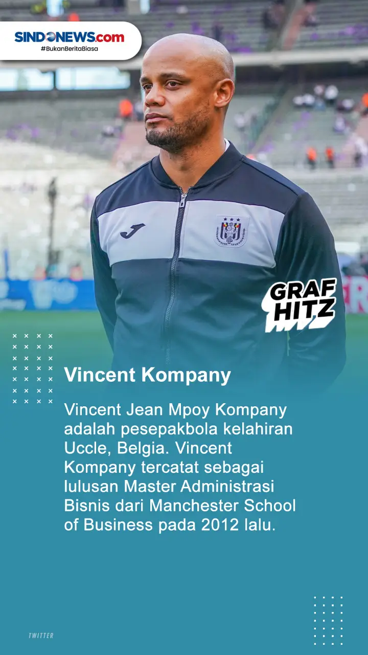 Empat Pemain Sepak Bola...