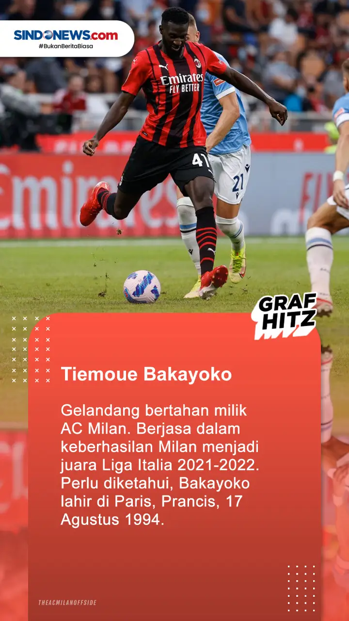 7 Pesepak Bola Top Dunia...