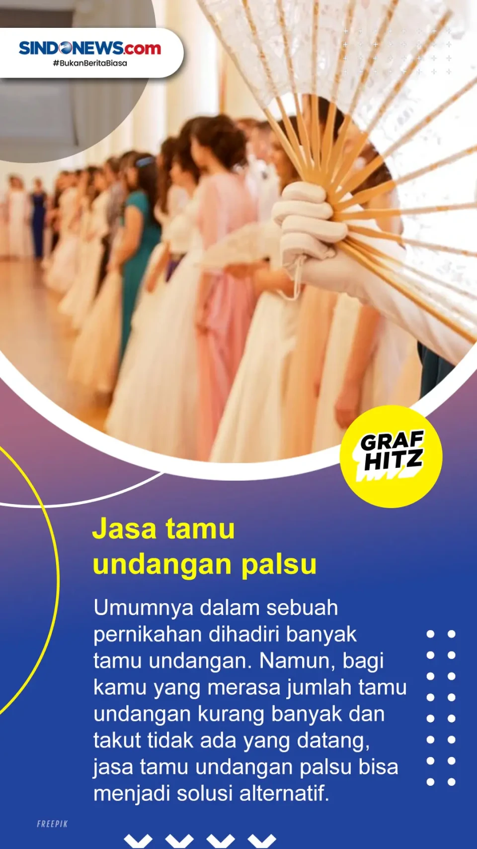 Berikut 7 Layanan Jasa...
