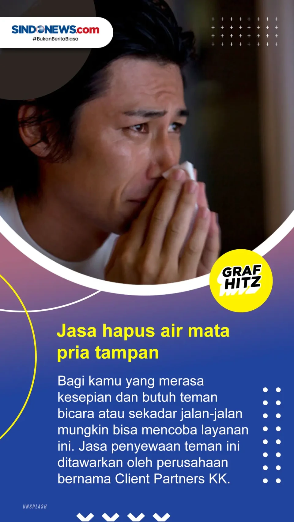 Berikut 7 Layanan Jasa...
