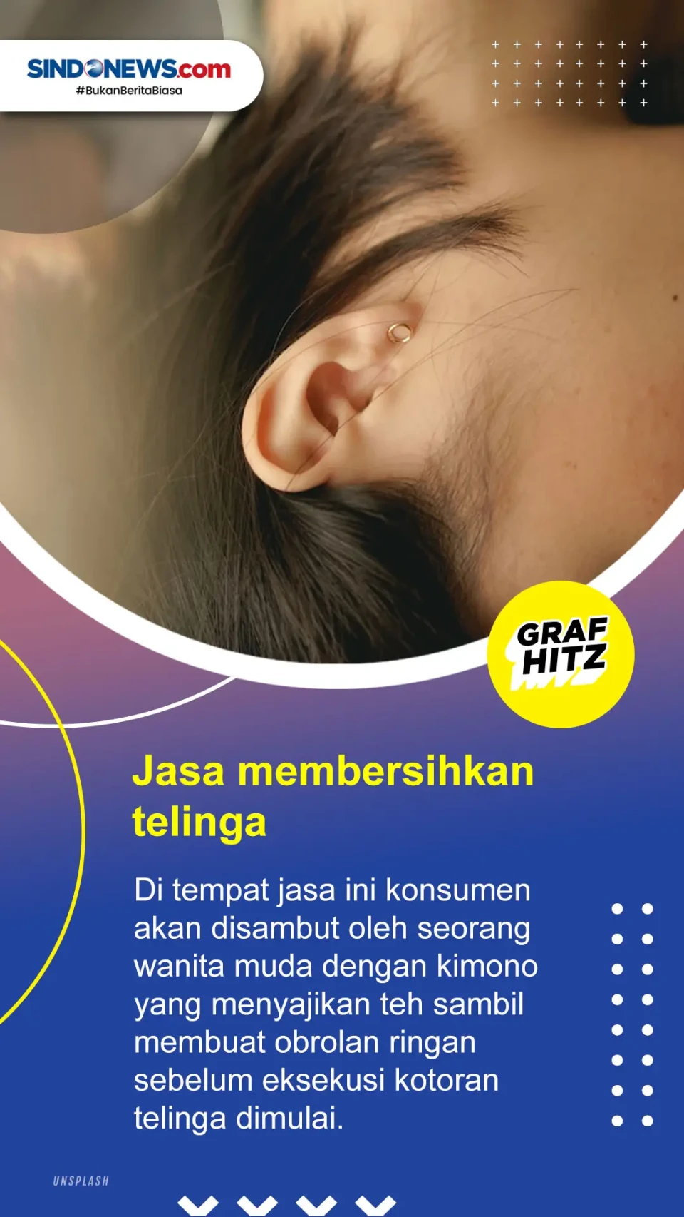 Berikut 7 Layanan Jasa...