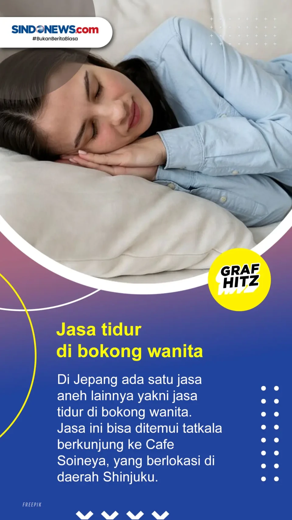 Berikut 7 Layanan Jasa...