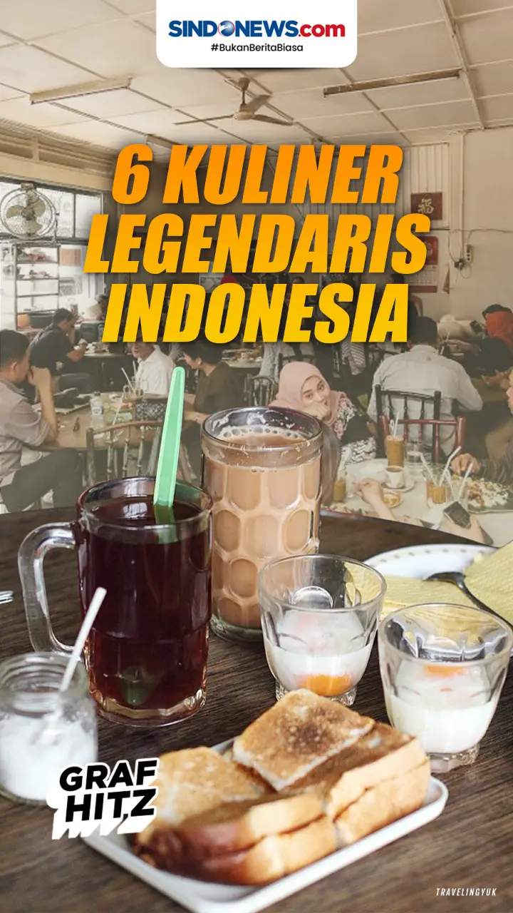 Berdiri Sebelum Merdeka,...