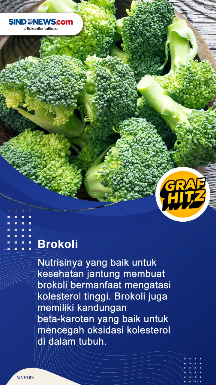 Terbukti Efektif, Ini...