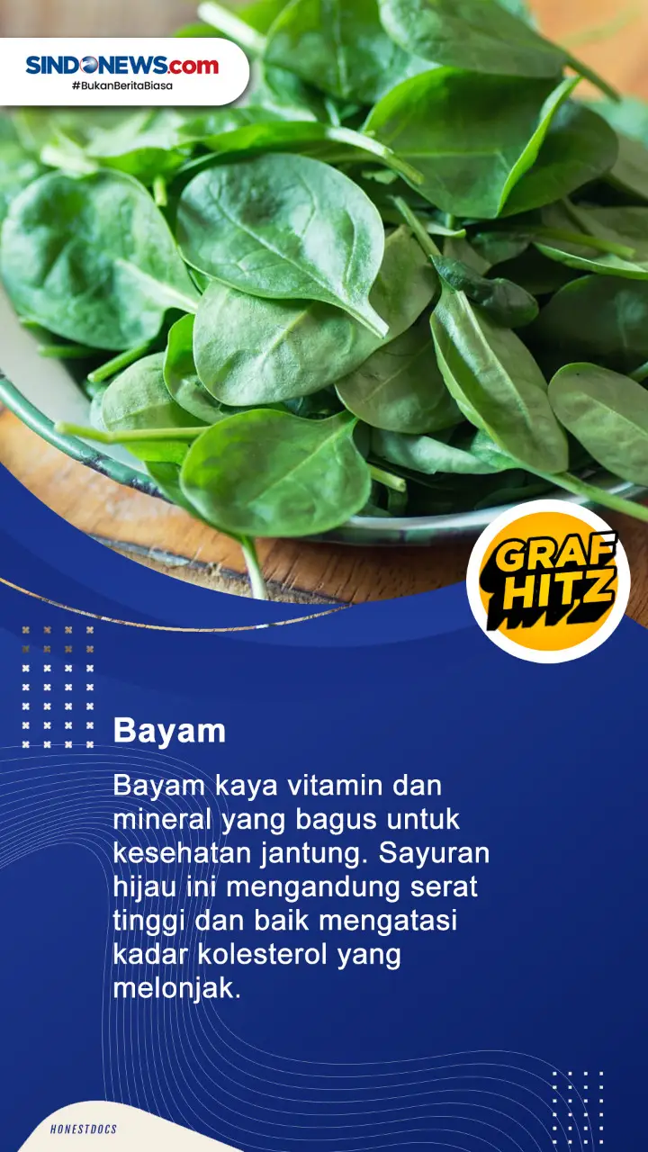 Terbukti Efektif, Ini...